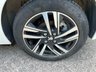USED 2022 22 PEUGEOT 208 1.5 BlueHDi Allure Premium Hatchback 5dr Diesel Manual Euro 6 (s/s) (100 ps) FINANCE AVAILABLE....  SIMPLY CLICK APPLY ON OUR WEBSITE!!