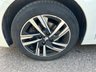 USED 2022 22 PEUGEOT 208 1.5 BlueHDi Allure Premium Hatchback 5dr Diesel Manual Euro 6 (s/s) (100 ps) FINANCE AVAILABLE....  SIMPLY CLICK APPLY ON OUR WEBSITE!!
