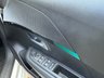 USED 2022 22 PEUGEOT 208 1.5 BlueHDi Allure Premium Hatchback 5dr Diesel Manual Euro 6 (s/s) (100 ps) FINANCE AVAILABLE....  SIMPLY CLICK APPLY ON OUR WEBSITE!!