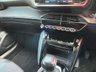 USED 2022 22 PEUGEOT 208 1.5 BlueHDi Allure Premium Hatchback 5dr Diesel Manual Euro 6 (s/s) (100 ps) FINANCE AVAILABLE....  SIMPLY CLICK APPLY ON OUR WEBSITE!!