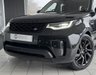 USED 2022 71 LAND ROVER DISCOVERY 3.0 D300 MHEV SE SUV 5dr Diesel Auto 4WD 5 SEATS 5 SEATS + 360 REAR CAM+ FSH