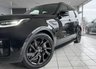 USED 2022 71 LAND ROVER DISCOVERY 3.0 D300 MHEV SE SUV 5dr Diesel Auto 4WD 5 SEATS 5 SEATS + 360 REAR CAM+ FSH
