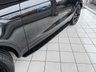 USED 2022 71 LAND ROVER DISCOVERY 3.0 D300 MHEV SE SUV 5dr Diesel Auto 4WD 5 SEATS 5 SEATS + 360 REAR CAM+ FSH