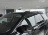 USED 2022 71 LAND ROVER DISCOVERY 3.0 D300 MHEV SE SUV 5dr Diesel Auto 4WD 5 SEATS 5 SEATS + 360 REAR CAM+ FSH