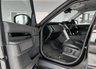 USED 2022 71 LAND ROVER DISCOVERY 3.0 D300 MHEV SE SUV 5dr Diesel Auto 4WD 5 SEATS 5 SEATS + 360 REAR CAM+ FSH