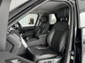 USED 2022 71 LAND ROVER DISCOVERY 3.0 D300 MHEV SE SUV 5dr Diesel Auto 4WD 5 SEATS 5 SEATS + 360 REAR CAM+ FSH