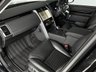 USED 2022 71 LAND ROVER DISCOVERY 3.0 D300 MHEV SE SUV 5dr Diesel Auto 4WD 5 SEATS 5 SEATS + 360 REAR CAM+ FSH
