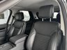 USED 2022 71 LAND ROVER DISCOVERY 3.0 D300 MHEV SE SUV 5dr Diesel Auto 4WD 5 SEATS 5 SEATS + 360 REAR CAM+ FSH