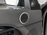 USED 2022 71 LAND ROVER DISCOVERY 3.0 D300 MHEV SE SUV 5dr Diesel Auto 4WD 5 SEATS 5 SEATS + 360 REAR CAM+ FSH