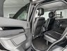 USED 2022 71 LAND ROVER DISCOVERY 3.0 D300 MHEV SE SUV 5dr Diesel Auto 4WD 5 SEATS 5 SEATS + 360 REAR CAM+ FSH