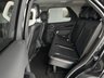USED 2022 71 LAND ROVER DISCOVERY 3.0 D300 MHEV SE SUV 5dr Diesel Auto 4WD 5 SEATS 5 SEATS + 360 REAR CAM+ FSH