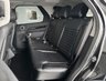 USED 2022 71 LAND ROVER DISCOVERY 3.0 D300 MHEV SE SUV 5dr Diesel Auto 4WD 5 SEATS 5 SEATS + 360 REAR CAM+ FSH
