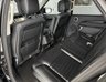 USED 2022 71 LAND ROVER DISCOVERY 3.0 D300 MHEV SE SUV 5dr Diesel Auto 4WD 5 SEATS 5 SEATS + 360 REAR CAM+ FSH