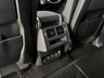 USED 2022 71 LAND ROVER DISCOVERY 3.0 D300 MHEV SE SUV 5dr Diesel Auto 4WD 5 SEATS 5 SEATS + 360 REAR CAM+ FSH