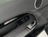 USED 2022 71 LAND ROVER DISCOVERY 3.0 D300 MHEV SE SUV 5dr Diesel Auto 4WD 5 SEATS 5 SEATS + 360 REAR CAM+ FSH