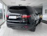 USED 2022 71 LAND ROVER DISCOVERY 3.0 D300 MHEV SE SUV 5dr Diesel Auto 4WD 5 SEATS 5 SEATS + 360 REAR CAM+ FSH