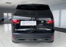 USED 2022 71 LAND ROVER DISCOVERY 3.0 D300 MHEV SE SUV 5dr Diesel Auto 4WD 5 SEATS 5 SEATS + 360 REAR CAM+ FSH