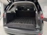 USED 2022 71 LAND ROVER DISCOVERY 3.0 D300 MHEV SE SUV 5dr Diesel Auto 4WD 5 SEATS 5 SEATS + 360 REAR CAM+ FSH