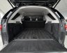 USED 2022 71 LAND ROVER DISCOVERY 3.0 D300 MHEV SE SUV 5dr Diesel Auto 4WD 5 SEATS 5 SEATS + 360 REAR CAM+ FSH