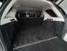 USED 2022 71 LAND ROVER DISCOVERY 3.0 D300 MHEV SE SUV 5dr Diesel Auto 4WD 5 SEATS 5 SEATS + 360 REAR CAM+ FSH