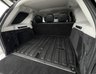 USED 2022 71 LAND ROVER DISCOVERY 3.0 D300 MHEV SE SUV 5dr Diesel Auto 4WD 5 SEATS 5 SEATS + 360 REAR CAM+ FSH