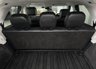 USED 2022 71 LAND ROVER DISCOVERY 3.0 D300 MHEV SE SUV 5dr Diesel Auto 4WD 5 SEATS 5 SEATS + 360 REAR CAM+ FSH