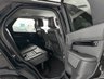 USED 2022 71 LAND ROVER DISCOVERY 3.0 D300 MHEV SE SUV 5dr Diesel Auto 4WD 5 SEATS 5 SEATS + 360 REAR CAM+ FSH
