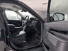 USED 2022 71 LAND ROVER DISCOVERY 3.0 D300 MHEV SE SUV 5dr Diesel Auto 4WD 5 SEATS 5 SEATS + 360 REAR CAM+ FSH