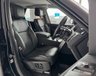 USED 2022 71 LAND ROVER DISCOVERY 3.0 D300 MHEV SE SUV 5dr Diesel Auto 4WD 5 SEATS 5 SEATS + 360 REAR CAM+ FSH