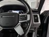 USED 2022 71 LAND ROVER DISCOVERY 3.0 D300 MHEV SE SUV 5dr Diesel Auto 4WD 5 SEATS 5 SEATS + 360 REAR CAM+ FSH