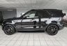 USED 2022 71 LAND ROVER DISCOVERY 3.0 D300 MHEV SE SUV 5dr Diesel Auto 4WD 5 SEATS 5 SEATS + 360 REAR CAM+ FSH