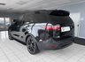 USED 2022 71 LAND ROVER DISCOVERY 3.0 D300 MHEV SE SUV 5dr Diesel Auto 4WD 5 SEATS 5 SEATS + 360 REAR CAM+ FSH