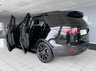 USED 2022 71 LAND ROVER DISCOVERY 3.0 D300 MHEV SE SUV 5dr Diesel Auto 4WD 5 SEATS 5 SEATS + 360 REAR CAM+ FSH