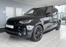 USED 2022 71 LAND ROVER DISCOVERY 3.0 D300 MHEV SE SUV 5dr Diesel Auto 4WD 5 SEATS 5 SEATS + 360 REAR CAM+ FSH