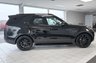 USED 2022 71 LAND ROVER DISCOVERY 3.0 D300 MHEV SE SUV 5dr Diesel Auto 4WD 5 SEATS 5 SEATS + 360 REAR CAM+ FSH