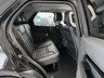USED 2022 71 LAND ROVER DISCOVERY 3.0 D300 MHEV SE SUV 5dr Diesel Auto 4WD 5 SEATS 5 SEATS + 360 REAR CAM+ FSH