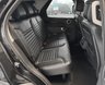 USED 2022 71 LAND ROVER DISCOVERY 3.0 D300 MHEV SE SUV 5dr Diesel Auto 4WD 5 SEATS 5 SEATS + 360 REAR CAM+ FSH