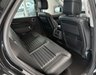 USED 2022 71 LAND ROVER DISCOVERY 3.0 D300 MHEV SE SUV 5dr Diesel Auto 4WD 5 SEATS 5 SEATS + 360 REAR CAM+ FSH