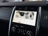 USED 2022 71 LAND ROVER DISCOVERY 3.0 D300 MHEV SE SUV 5dr Diesel Auto 4WD 5 SEATS 5 SEATS + 360 REAR CAM+ FSH