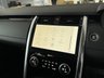 USED 2022 71 LAND ROVER DISCOVERY 3.0 D300 MHEV SE SUV 5dr Diesel Auto 4WD 5 SEATS 5 SEATS + 360 REAR CAM+ FSH
