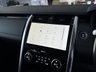 USED 2022 71 LAND ROVER DISCOVERY 3.0 D300 MHEV SE SUV 5dr Diesel Auto 4WD 5 SEATS 5 SEATS + 360 REAR CAM+ FSH