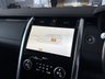 USED 2022 71 LAND ROVER DISCOVERY 3.0 D300 MHEV SE SUV 5dr Diesel Auto 4WD 5 SEATS 5 SEATS + 360 REAR CAM+ FSH