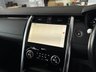USED 2022 71 LAND ROVER DISCOVERY 3.0 D300 MHEV SE SUV 5dr Diesel Auto 4WD 5 SEATS 5 SEATS + 360 REAR CAM+ FSH