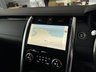USED 2022 71 LAND ROVER DISCOVERY 3.0 D300 MHEV SE SUV 5dr Diesel Auto 4WD 5 SEATS 5 SEATS + 360 REAR CAM+ FSH
