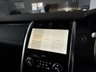 USED 2022 71 LAND ROVER DISCOVERY 3.0 D300 MHEV SE SUV 5dr Diesel Auto 4WD 5 SEATS 5 SEATS + 360 REAR CAM+ FSH