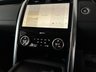 USED 2022 71 LAND ROVER DISCOVERY 3.0 D300 MHEV SE SUV 5dr Diesel Auto 4WD 5 SEATS 5 SEATS + 360 REAR CAM+ FSH