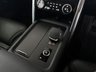 USED 2022 71 LAND ROVER DISCOVERY 3.0 D300 MHEV SE SUV 5dr Diesel Auto 4WD 5 SEATS 5 SEATS + 360 REAR CAM+ FSH