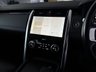 USED 2022 71 LAND ROVER DISCOVERY 3.0 D300 MHEV SE SUV 5dr Diesel Auto 4WD 5 SEATS 5 SEATS + 360 REAR CAM+ FSH