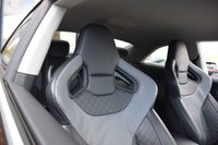USED 2015 15 AUDI RS5 4.2 FSI V8 Limited Edition Coupe 2dr Petrol S Tronic quattro Euro 5 (450 ps) BUCKETS / 1 OF 41 / LOW MILES