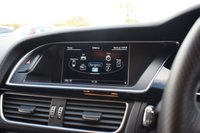 USED 2015 15 AUDI RS5 4.2 FSI V8 Limited Edition Coupe 2dr Petrol S Tronic quattro Euro 5 (450 ps) BUCKETS / 1 OF 41 / LOW MILES